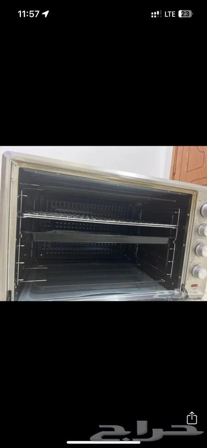 Big oven63059250562947112