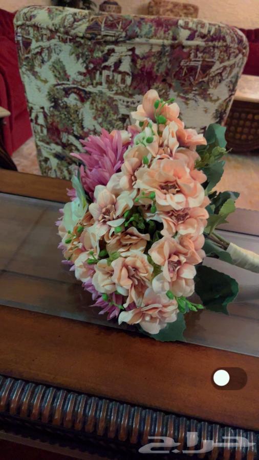 ماسكات عروس وملكة63058033816962113