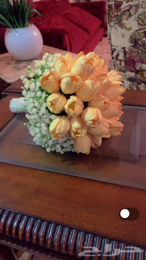 ماسكات عروس وملكة63058033816962112