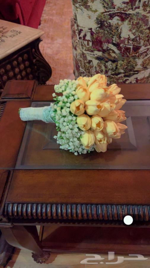 ماسكات عروس وملكة63058033816962111