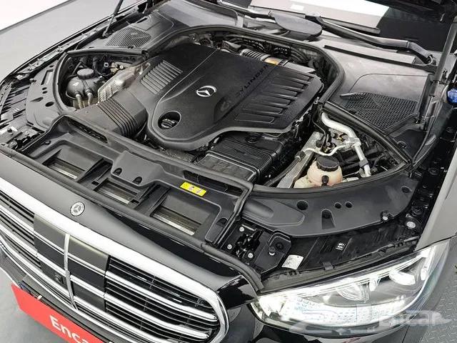 Mercedes S500L 202363087417380483113