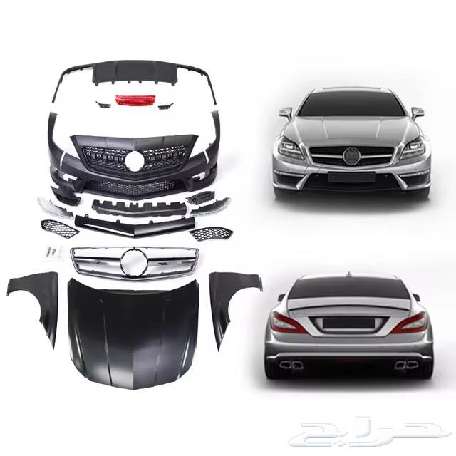 CLS63 201263083275407361111