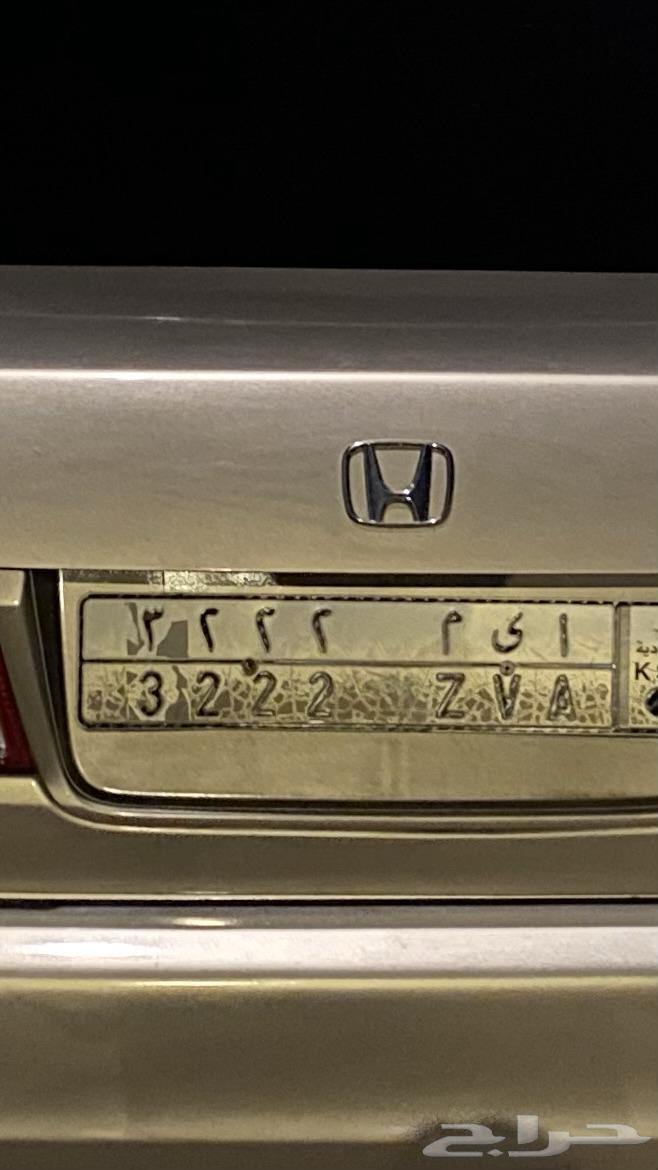 لوحه مميزه63084999344387111