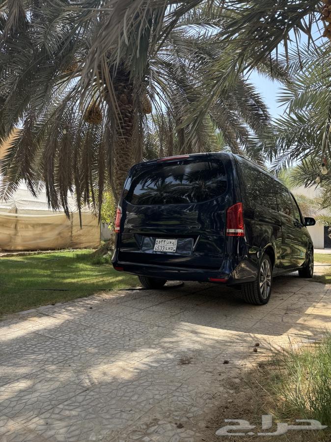 2018 Mercedes63084585755265112