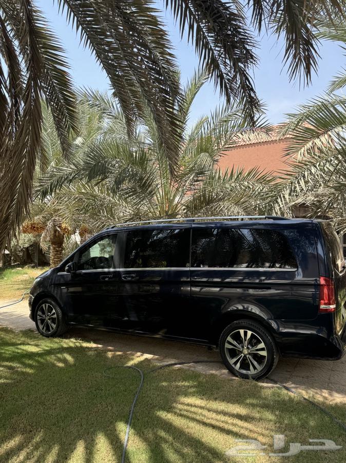 2018 Mercedes63084585755265114
