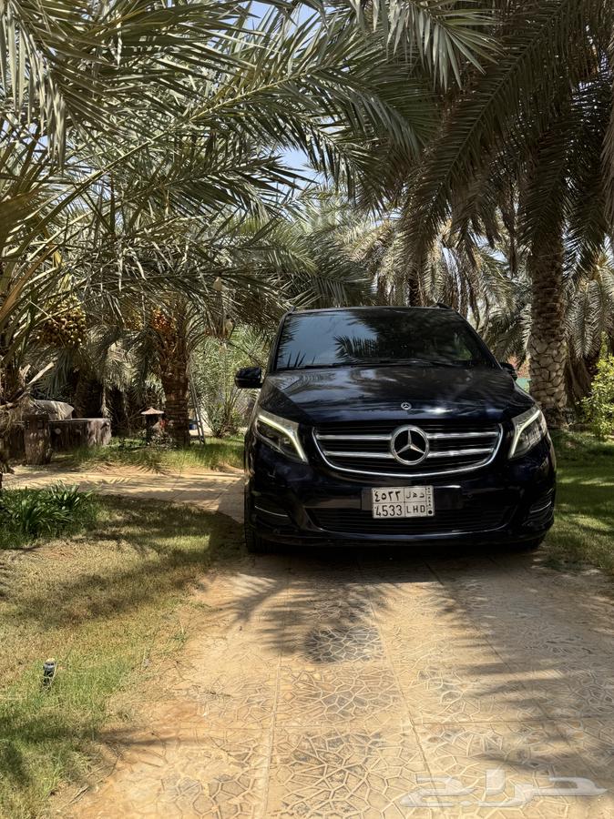 2018 Mercedes63084585755265112