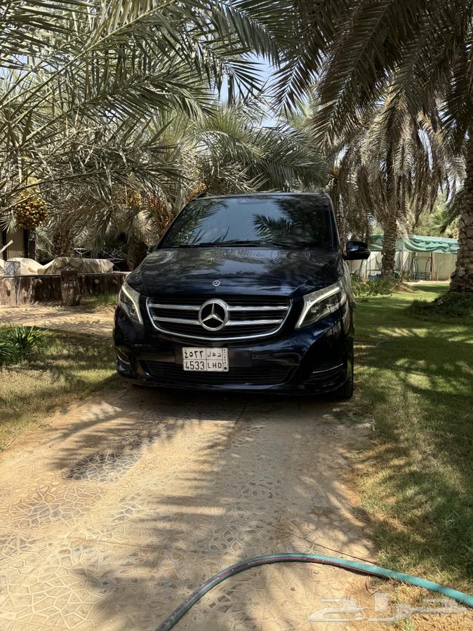 2018 Mercedes63084585755265111