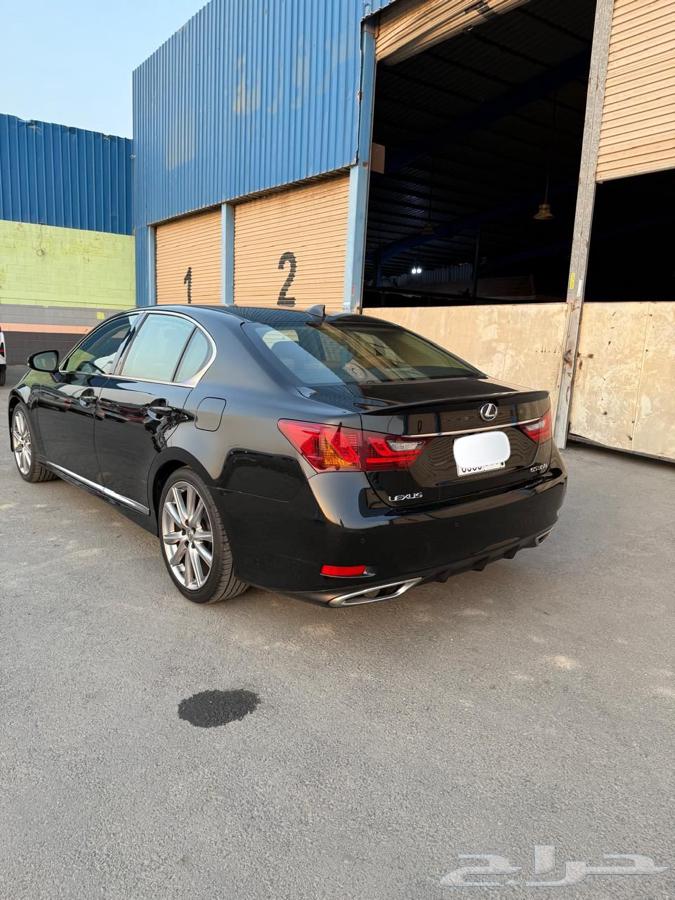 (Sold)63085410170755114