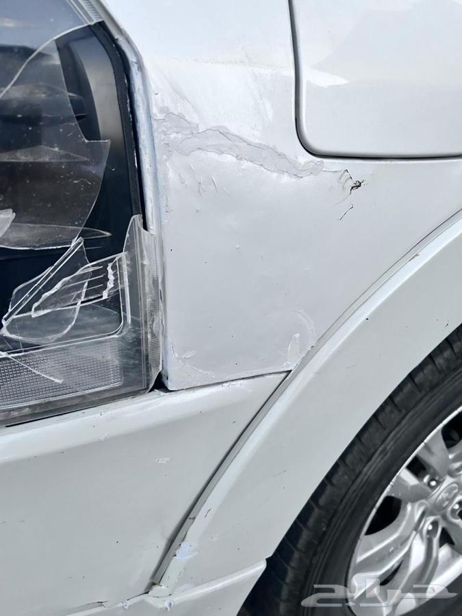 PAJERO QUARTER MODEL 201663086615656705111