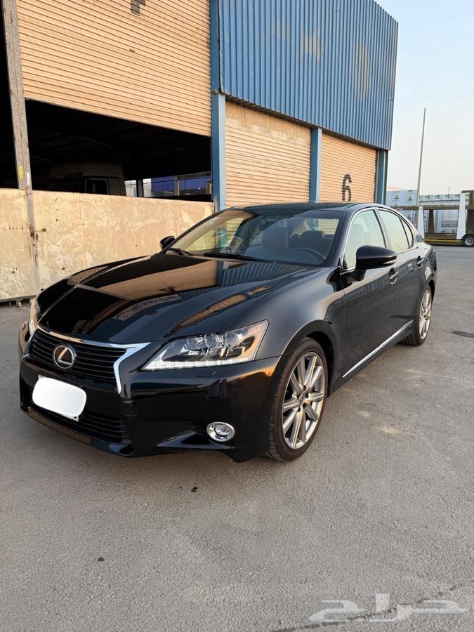 (Sold)63085410170755112