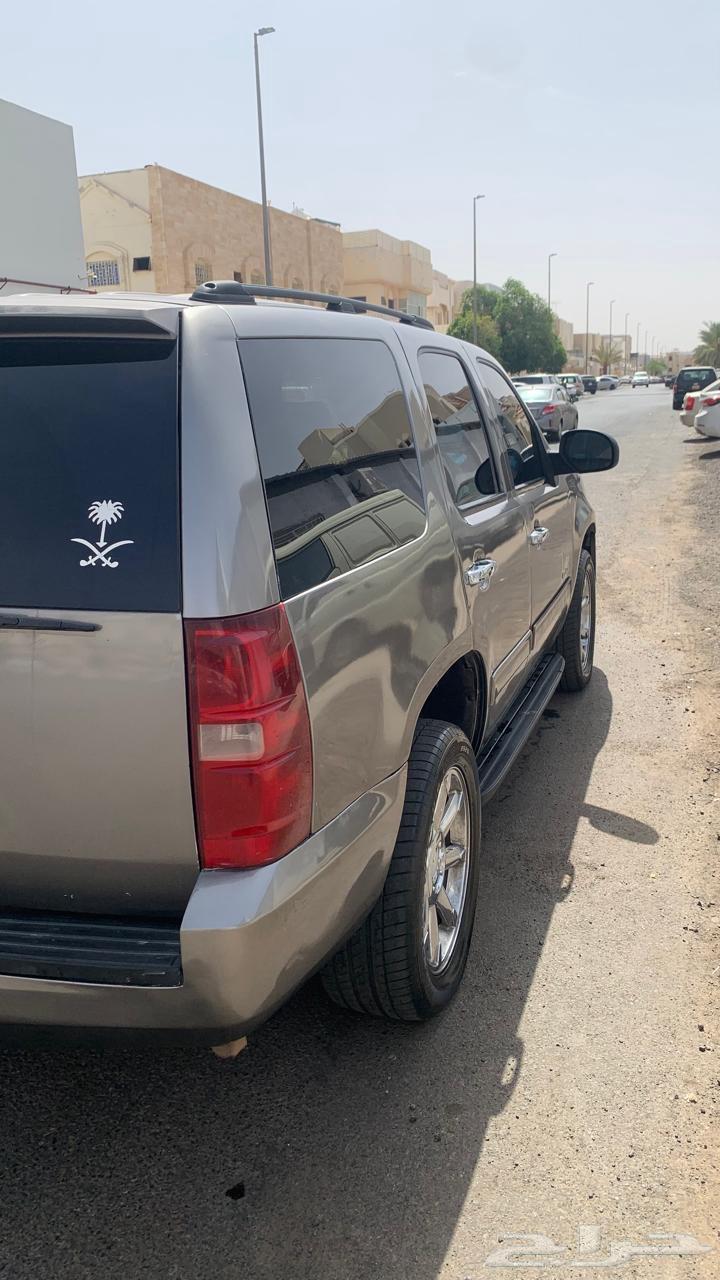 جمس شفر63223885361283112