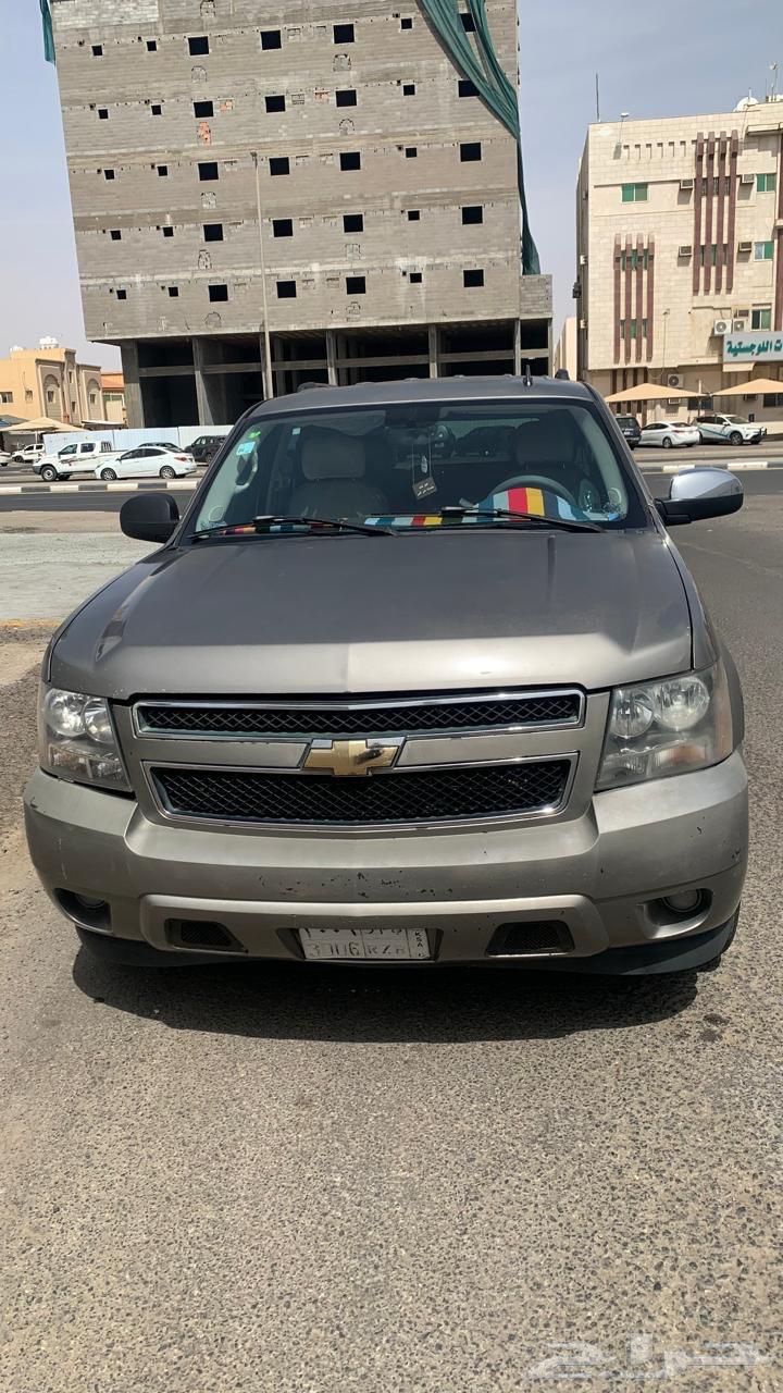جمس شفر63223885361283111