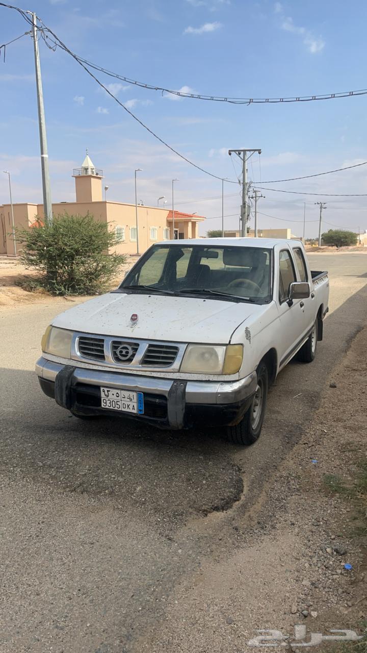 للبيع ددسن63083729999618110