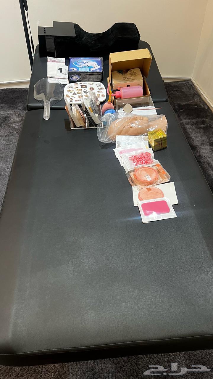 Permanent eyelash items63056758754049112