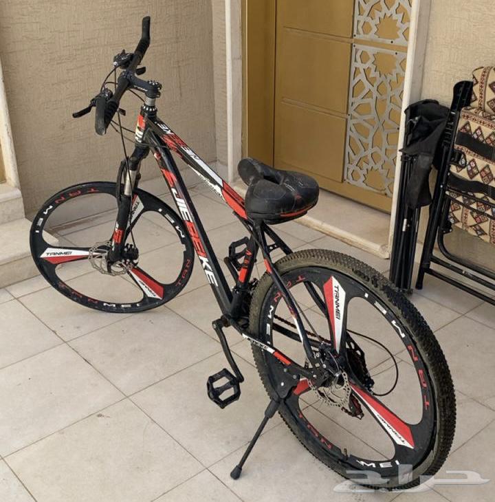 Bicycle63058447596418111