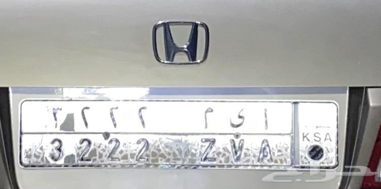 لوحه مميزه63084999344387111