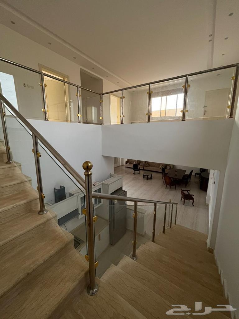 For sale: three rest houses in Al-Khair district with one title deed63004098993539114
