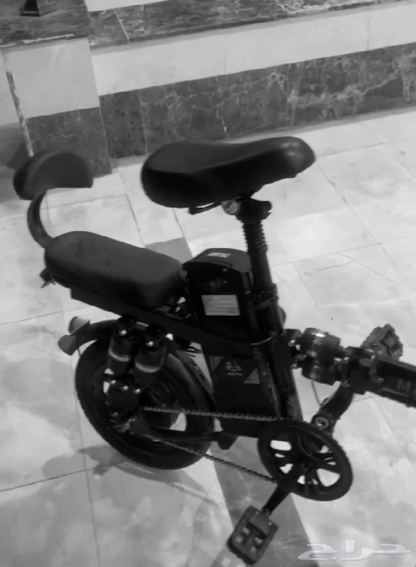14-inch scooter63058815784065111