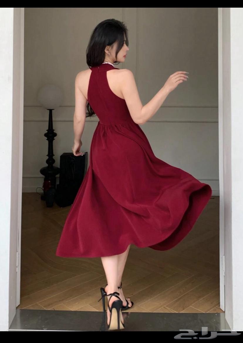 S size soft dress63059246245378111