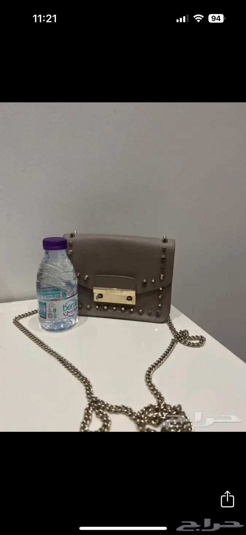Bags63056399084547112