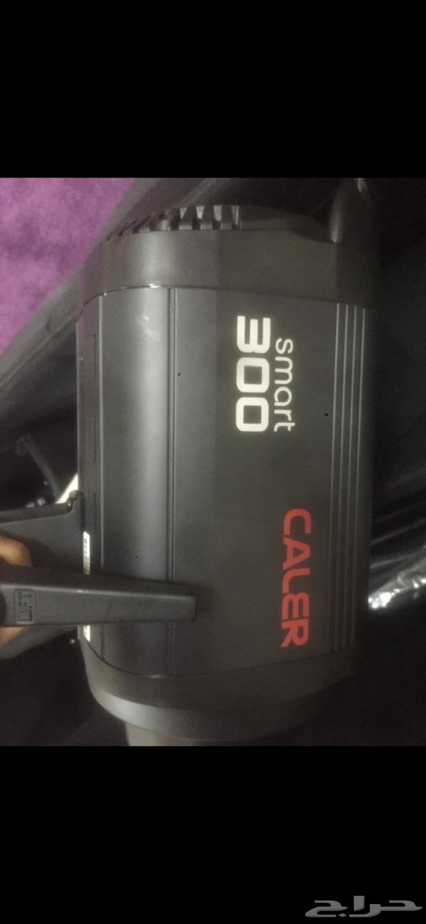 Camera equipment with the bag63056768376833111