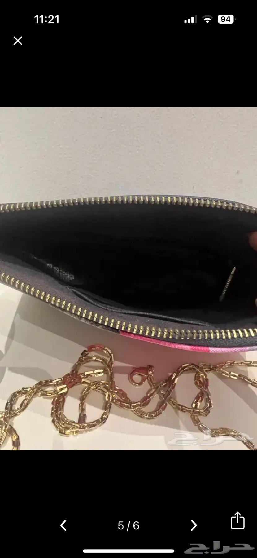 Bags63056399084547114