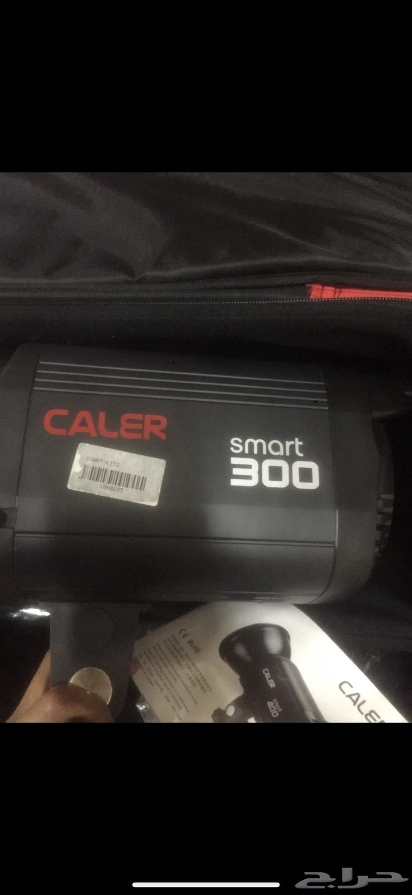 Camera equipment with the bag63056768376833112