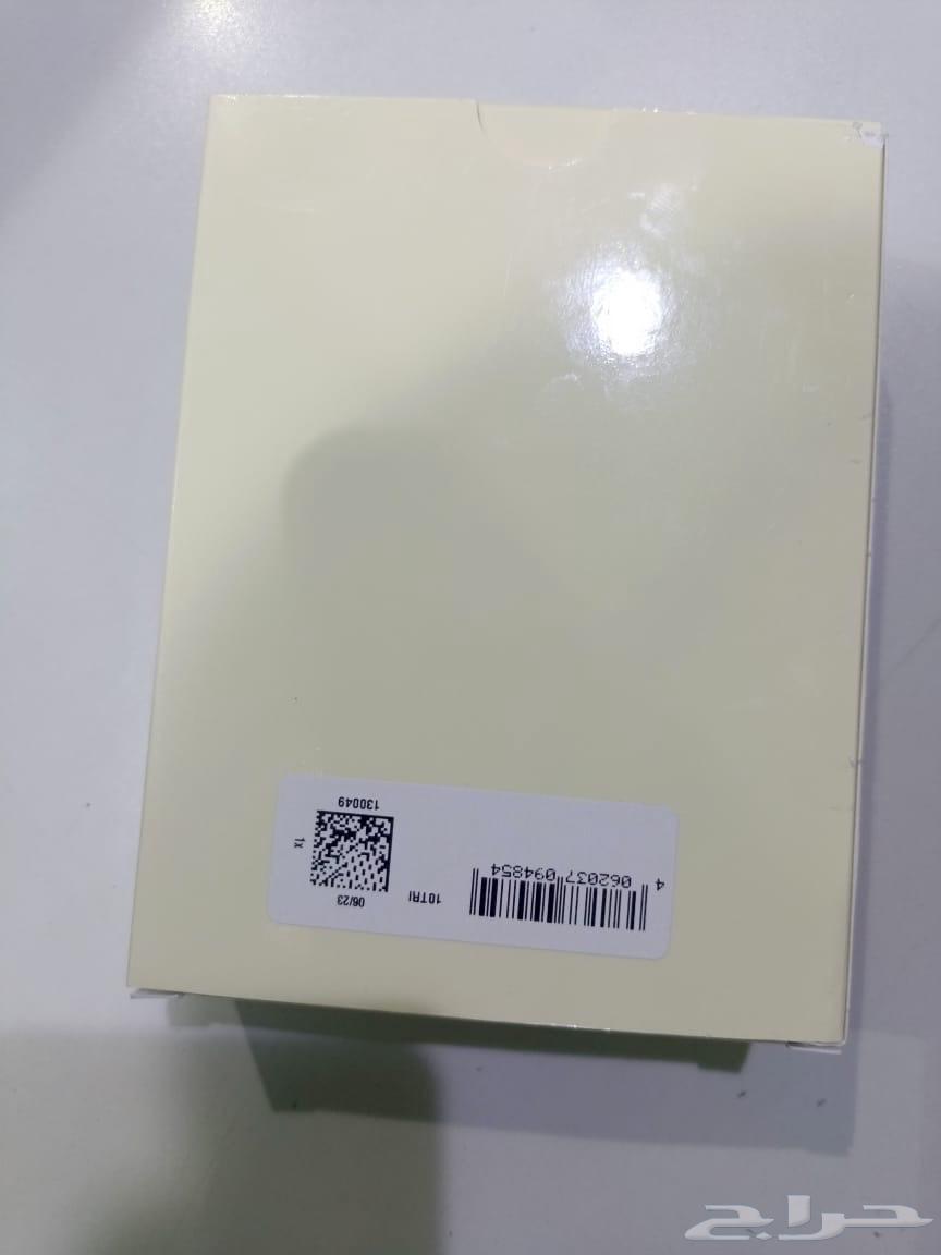 Mont wallet63058837021699113