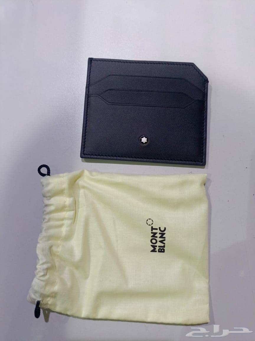 Mont wallet63058837021699112