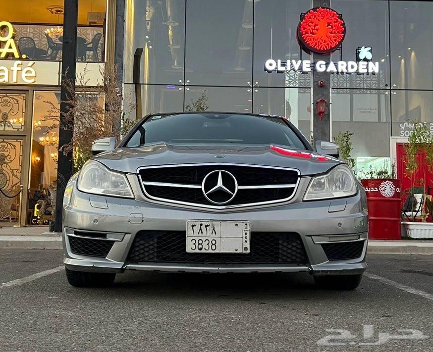 Mercedes C350   C350 Mercedes AMG kit63086635743875112