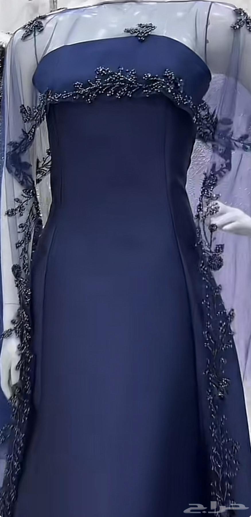 Dress63058034420867111