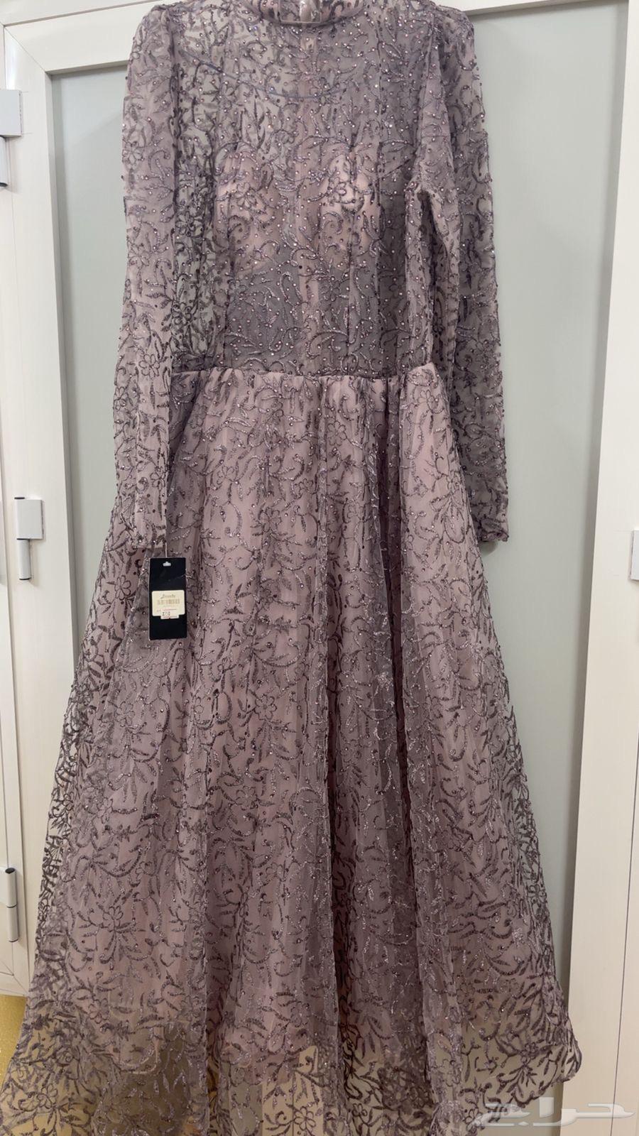New never-worn dress63058821493763112