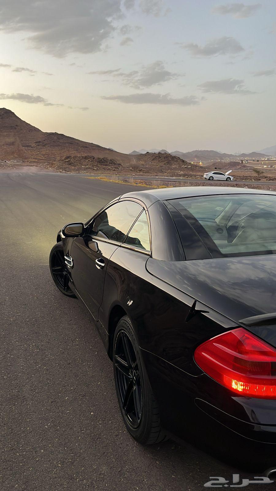 Mercedes SL350 for sale63083301150083113
