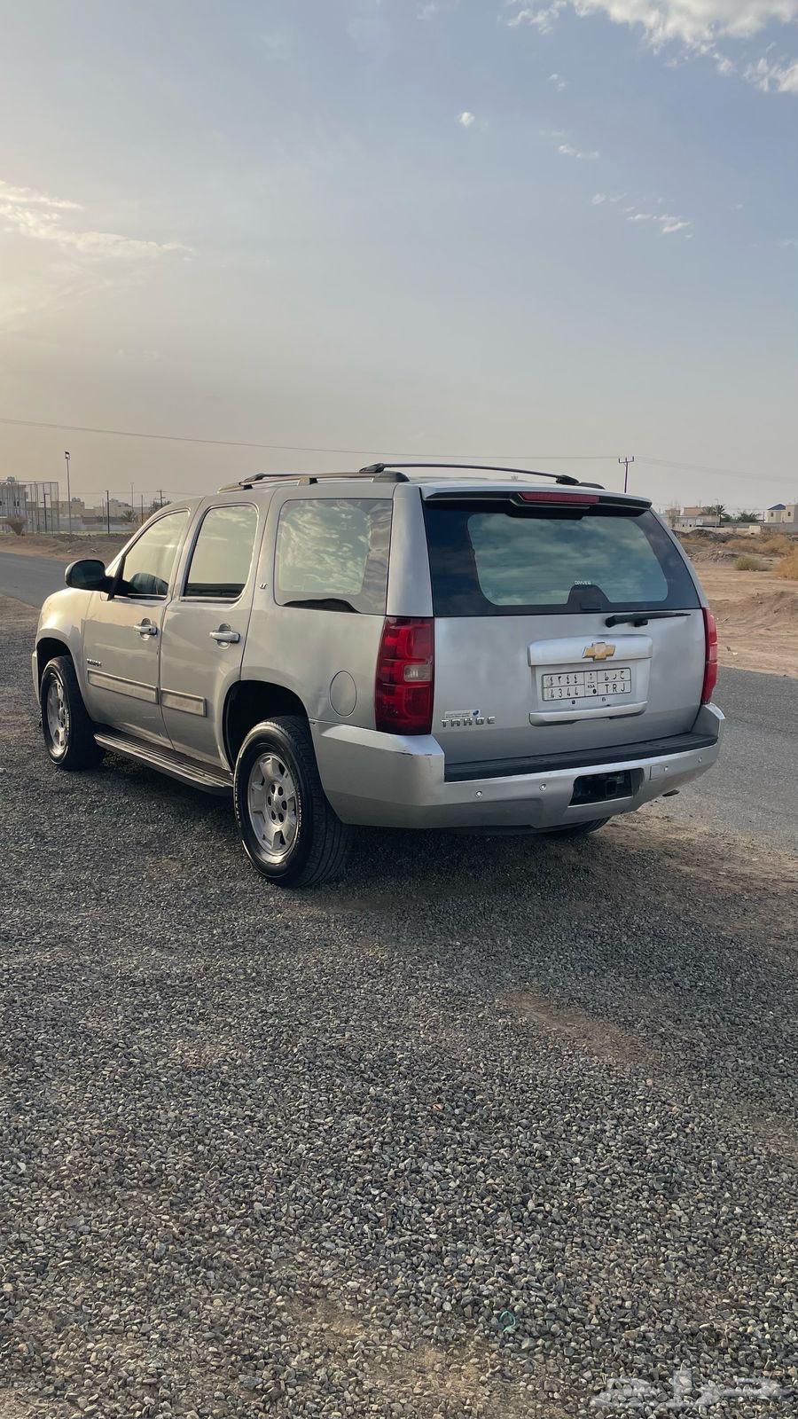 تاهو للبيع63087429246083111