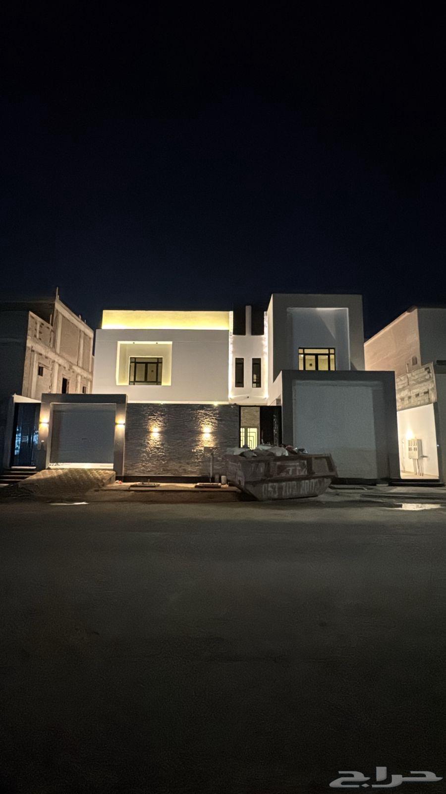 Villa and two apartments63013826298243111