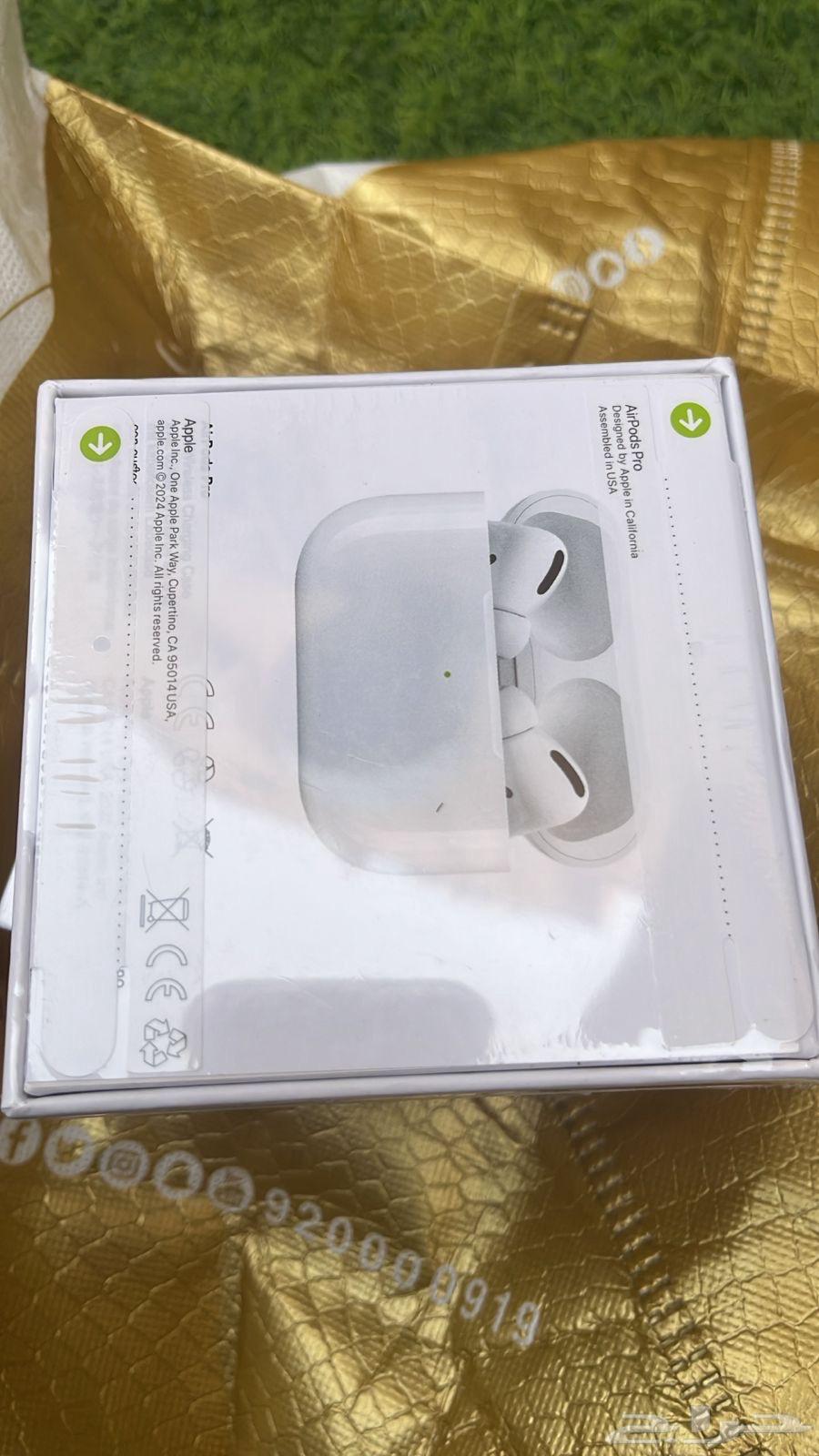 Original Apple headphones for sale, last two pieces, powerful and clear sound63057599141249112