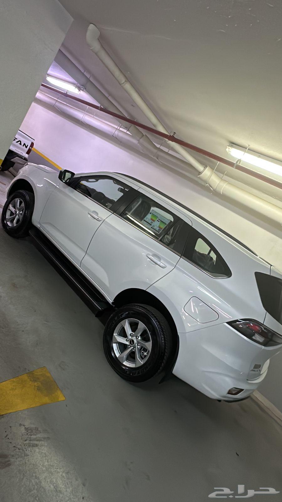 mux63087421207938111