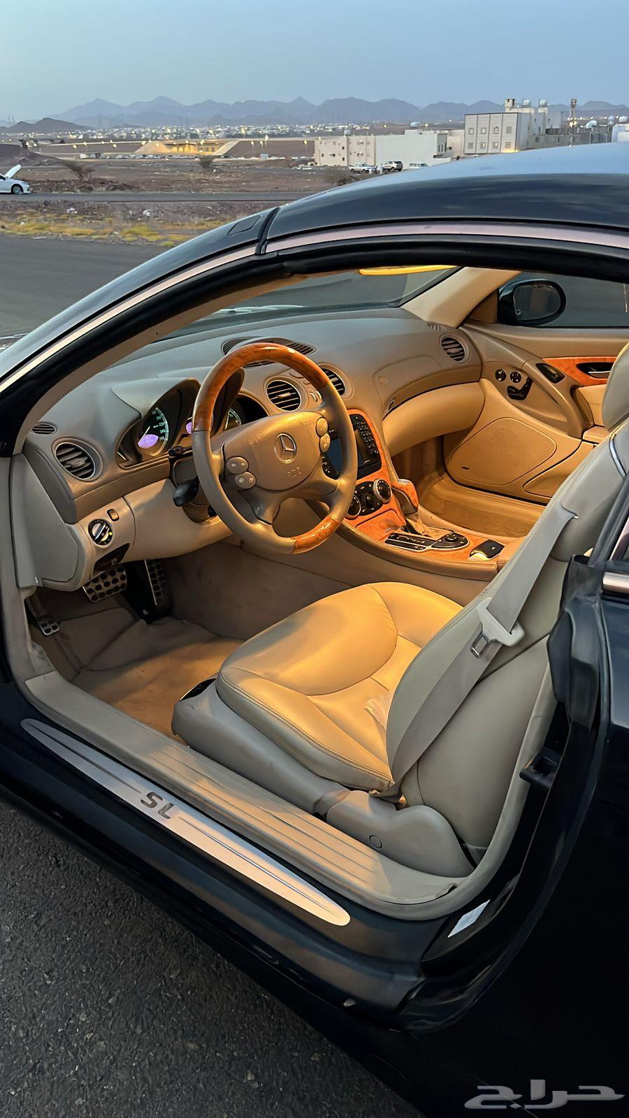 Mercedes SL350 for sale63083301150083114