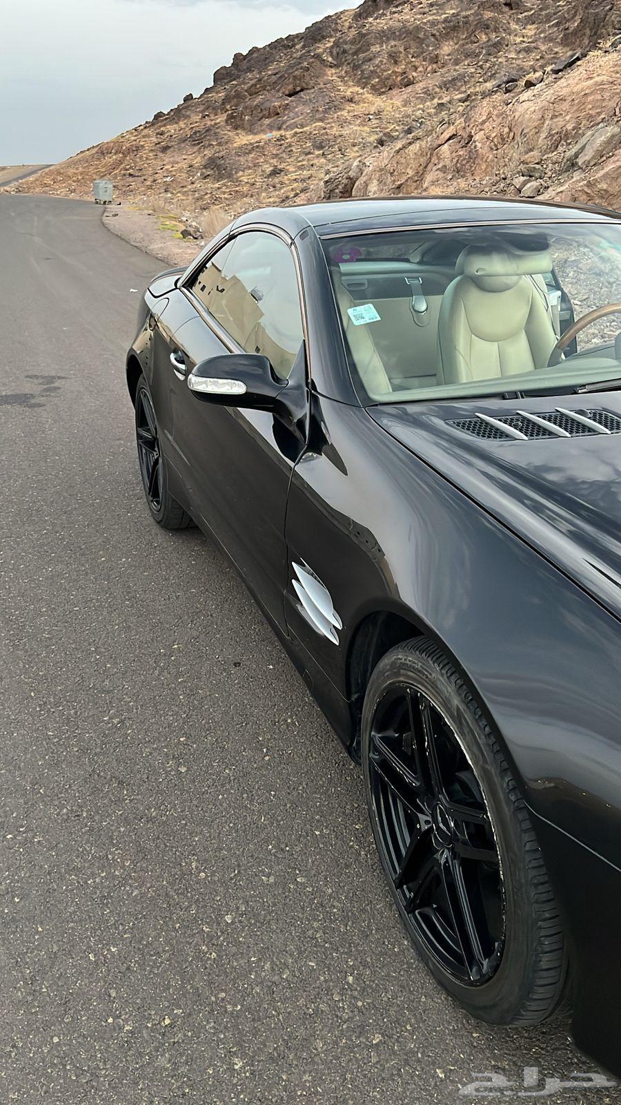 Mercedes SL350 for sale63083301150083112
