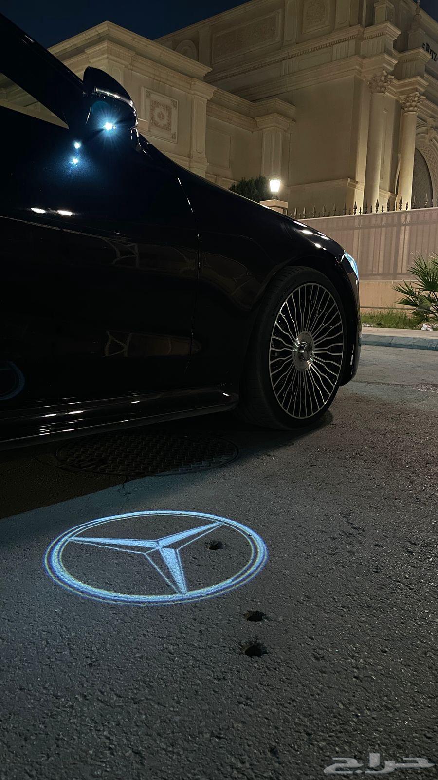 اجار سيارات63085392894081111