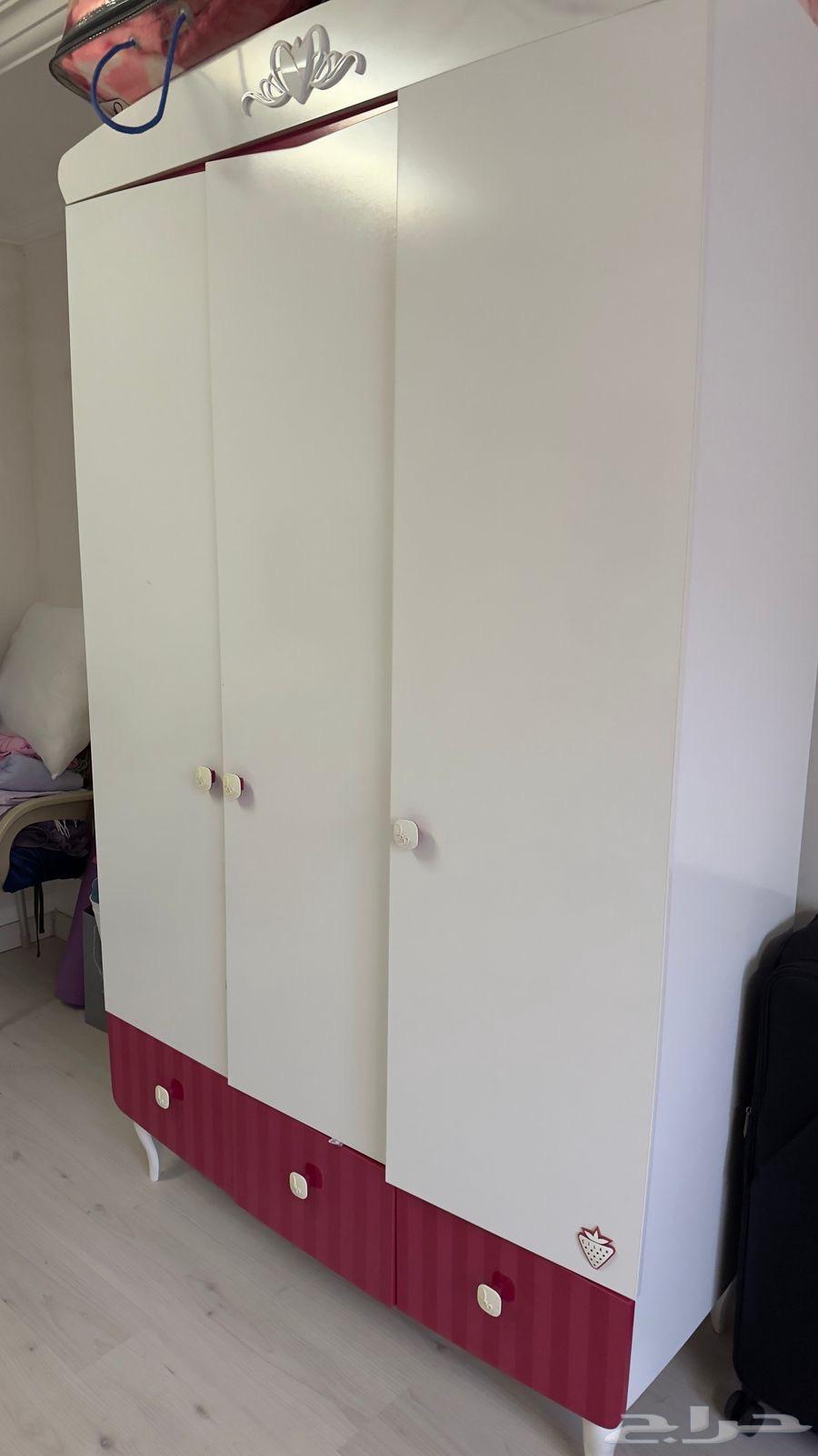 طقم غرفه نوم63057191654274112