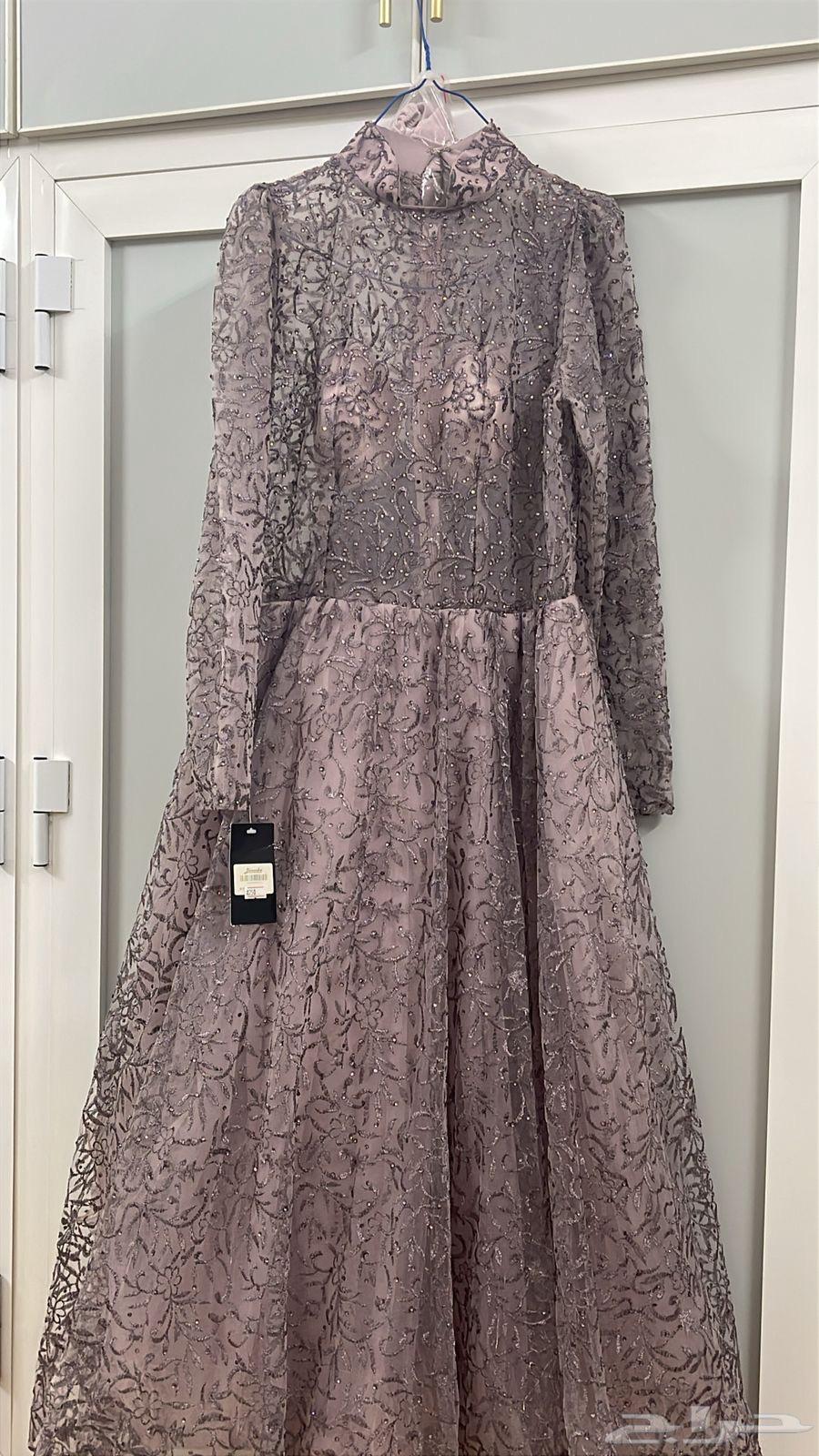 New never-worn dress63058821493763111