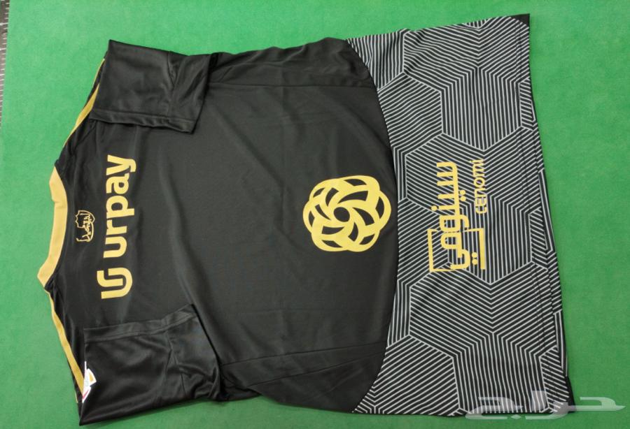 Ahly Heritage T-shirt63056772936578111