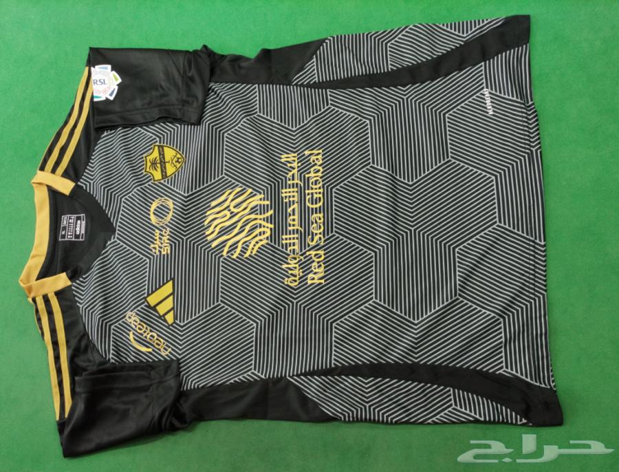 Ahly Heritage T-shirt63056772936578112