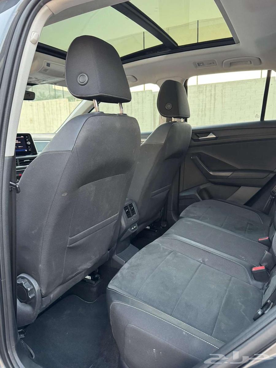 Volkswagen Tiguan63084568470915113