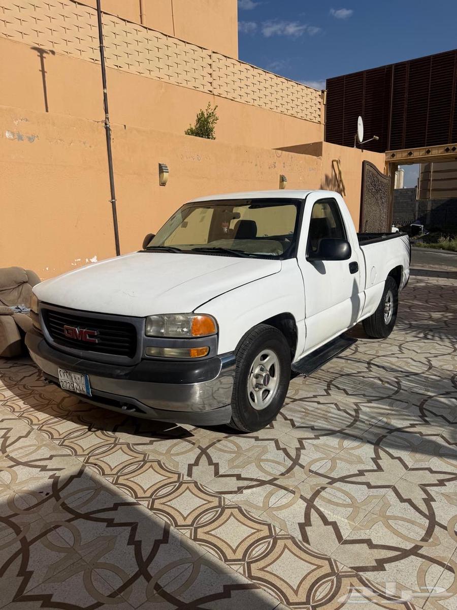 سيارة سيرا 200263085414473217110