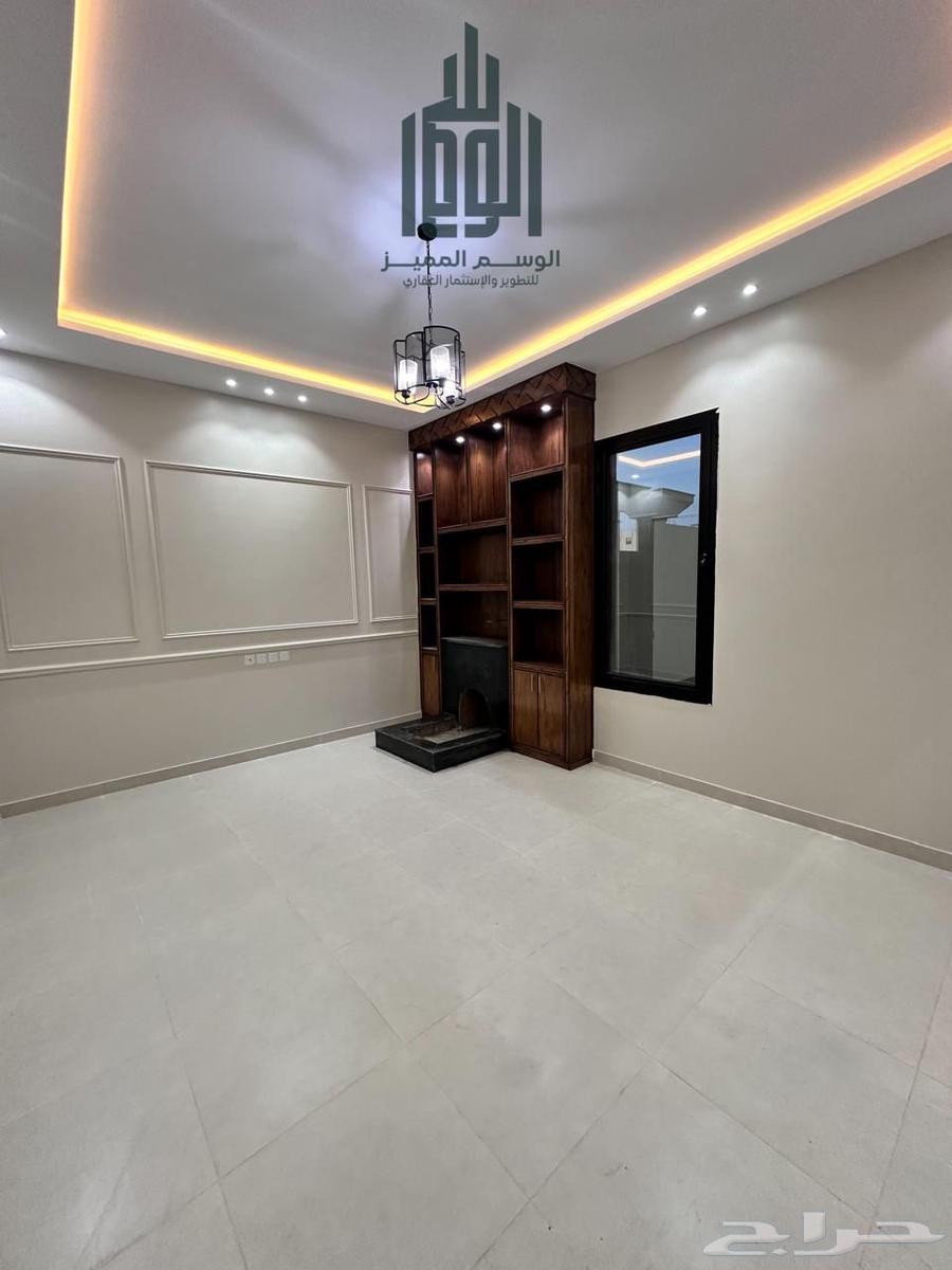 Villas with land, 3 floors for sale in Al-Khadr district, Tabuk city63012948229763113