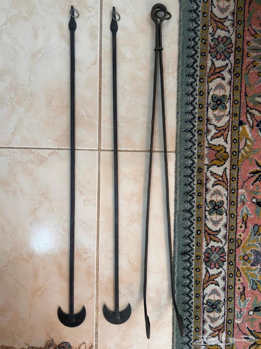 !ملقاط و 2 محراك  
Grab and 2 Maharak63059655657731111