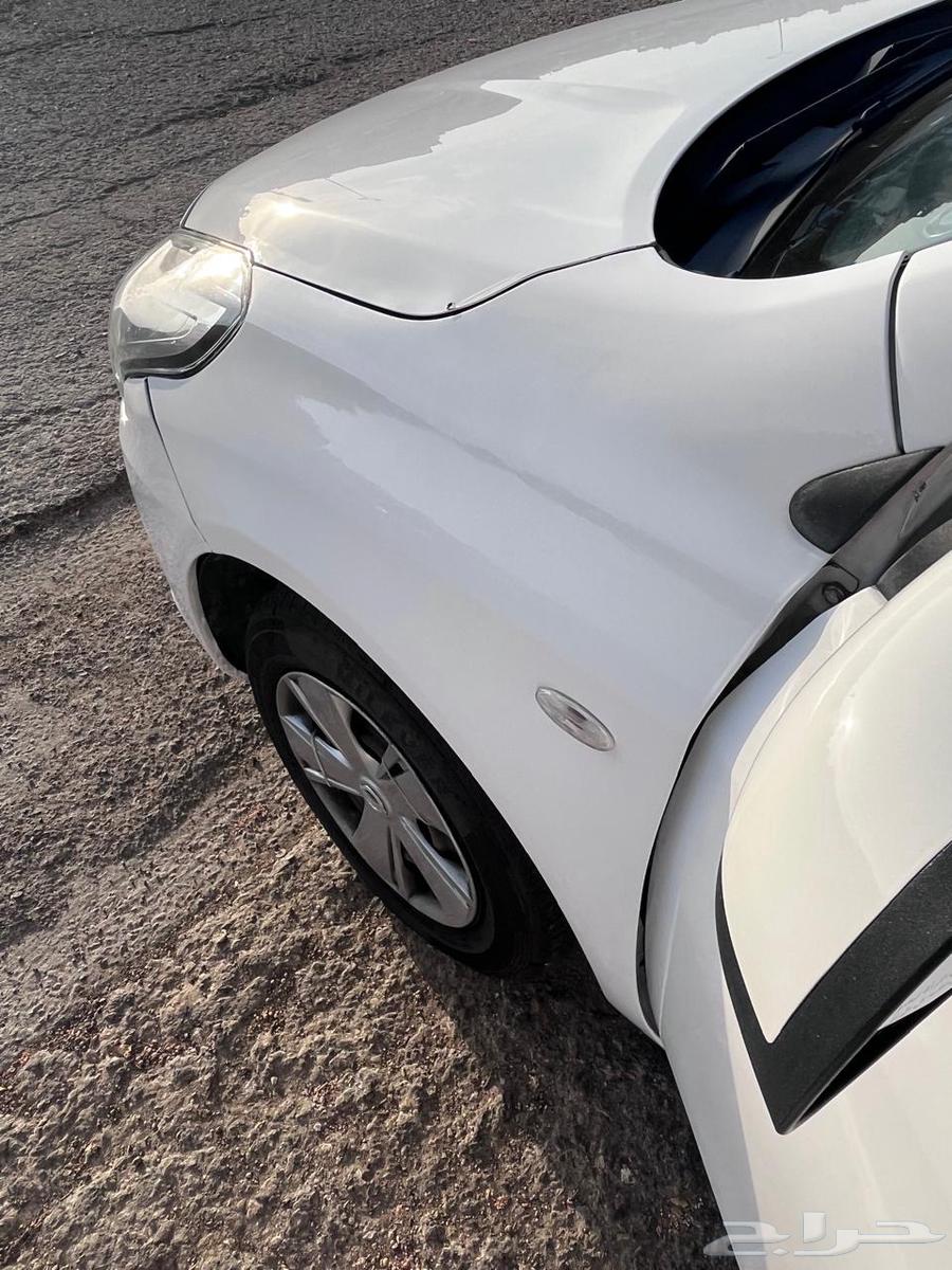صني63084986238082113