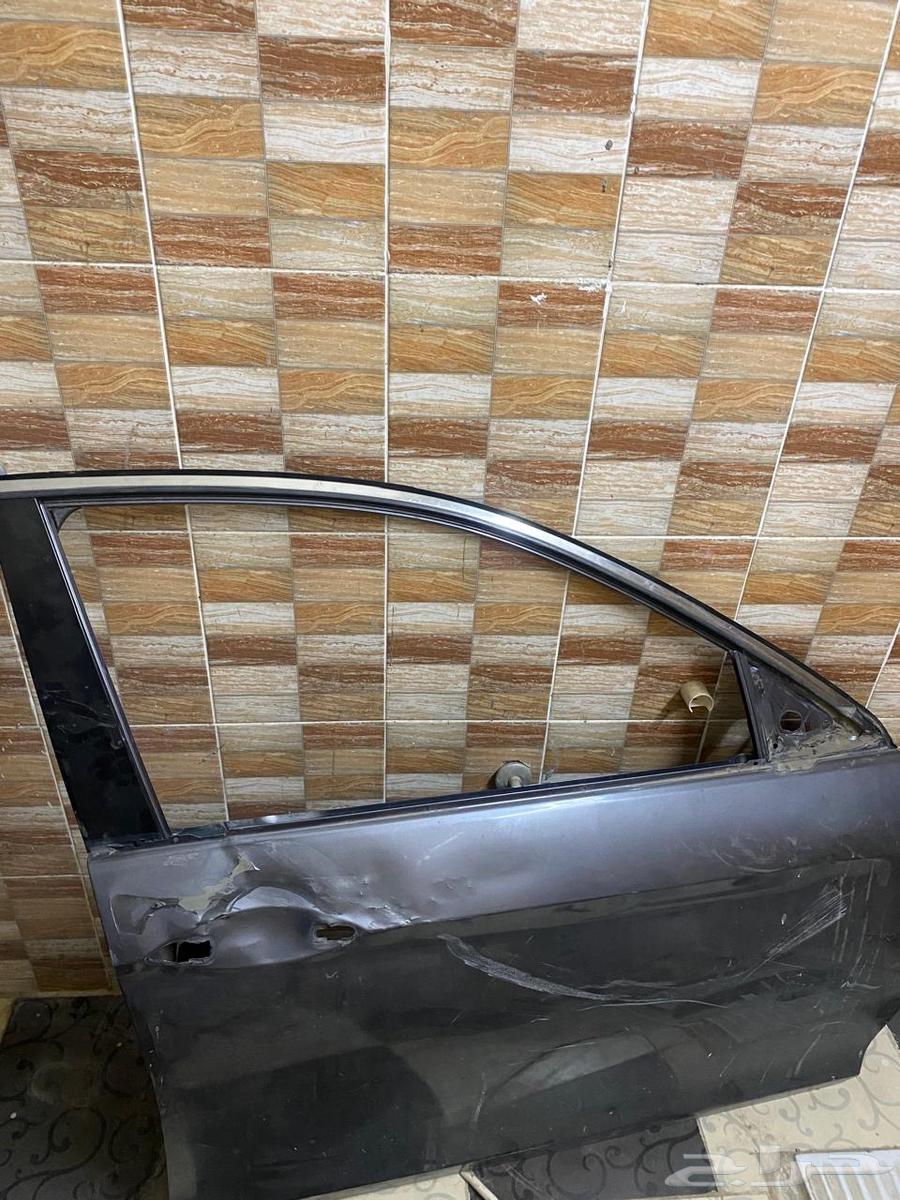باب هوندا أكورد يمين630874128335381116